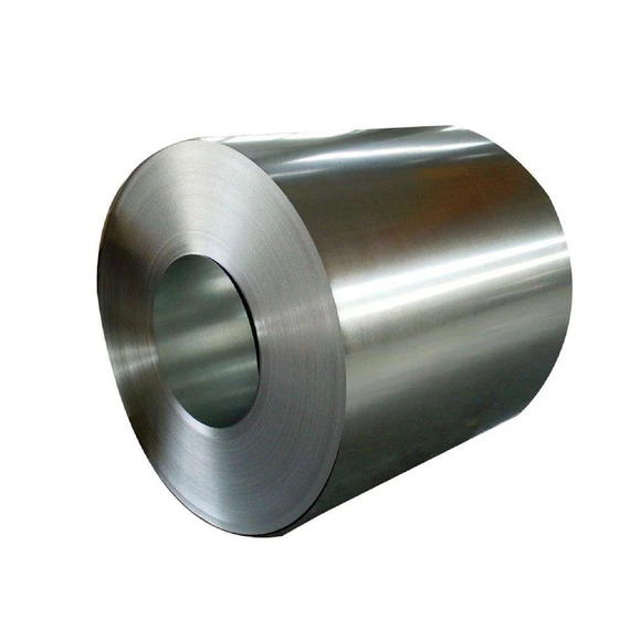 silver-cold-rolled-coil-1.webp