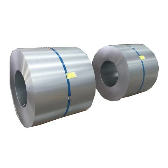silver-cold-rolled-coil-2.webp