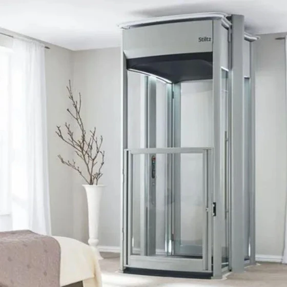 indoor-home-elevator-1.webp