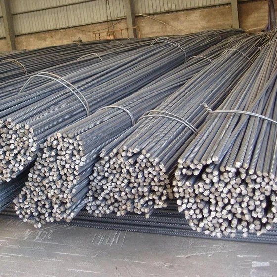 mild-steel-tmt-bar-2.webp