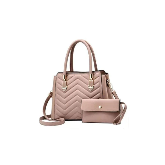 ladies-shoulder-bag-1.webp