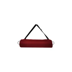Yoga Mat Shoulder Bag