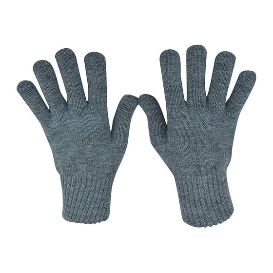 woolen-cotton-hand-gloves-1.webp
