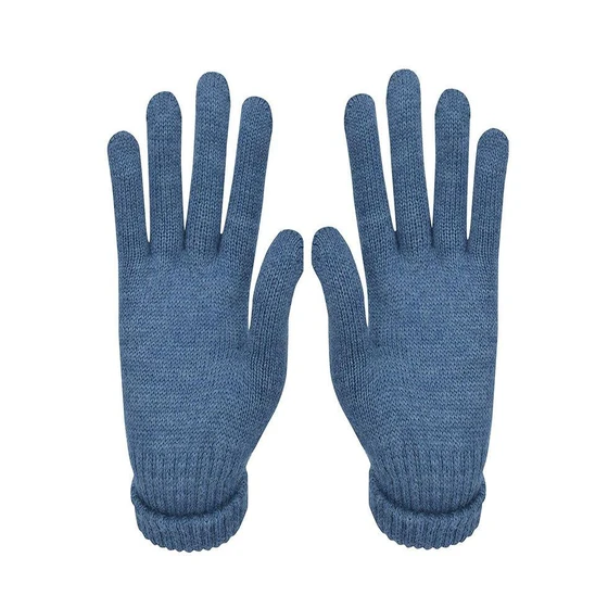 woolen-cotton-hand-gloves-2.webp