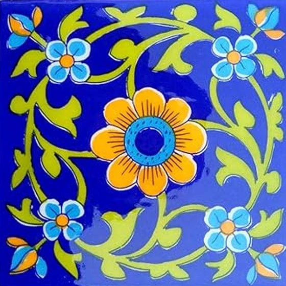 ceramic-decorative-tiles-2.webp