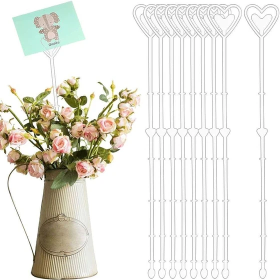 flower-card-holder-2.webp