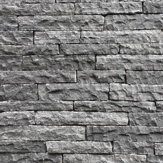 stone-wall-cladding-1.webp