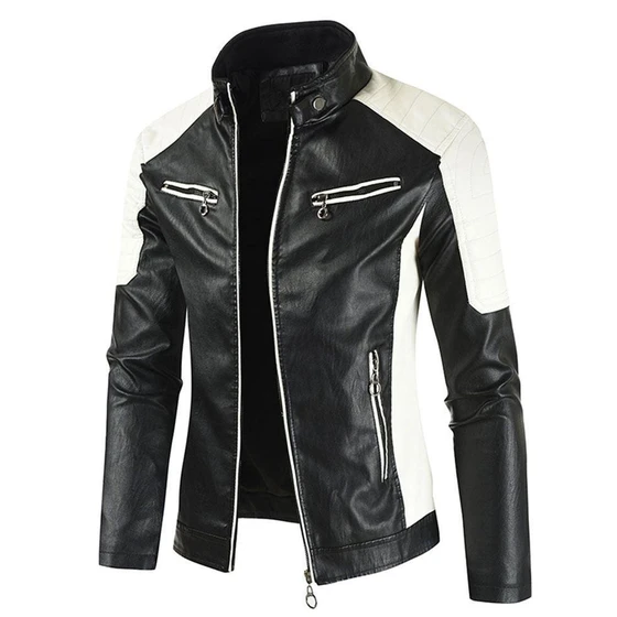 pu-leather-jackets-2.webp