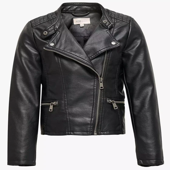 kid-pu-leather-jacket-1.webp