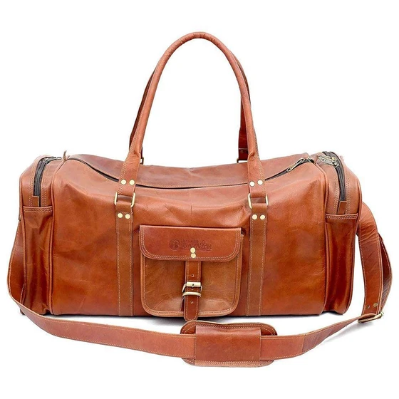 leather-duffel-bags-1.webp