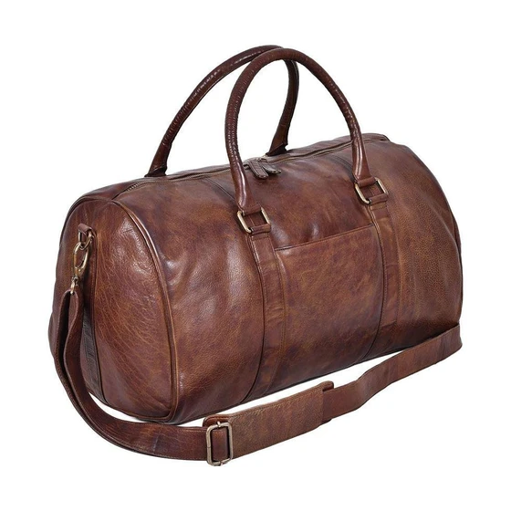 leather-duffel-bags-2.webp