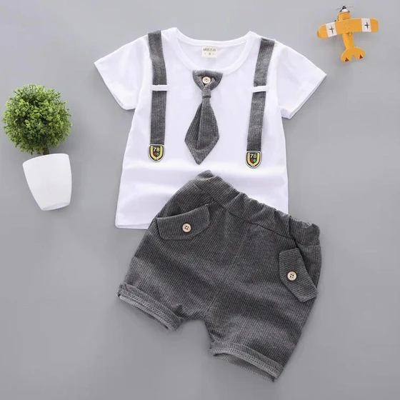 kids-wear-set-2.webp