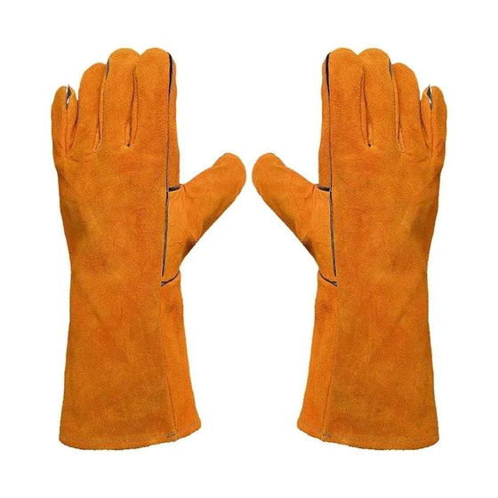 welding-hand-gloves-2.webp
