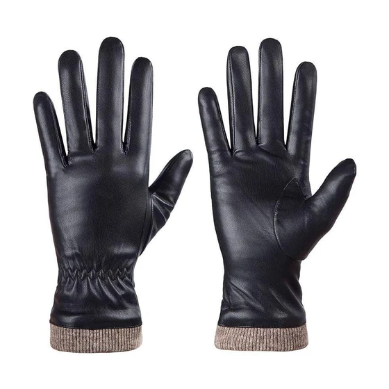 winter-driver-gloves-1.webp