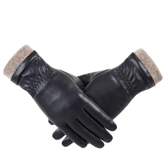 winter-driver-gloves-2.webp