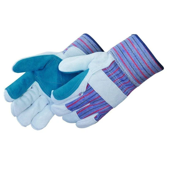 double-palm-gloves-1.webp