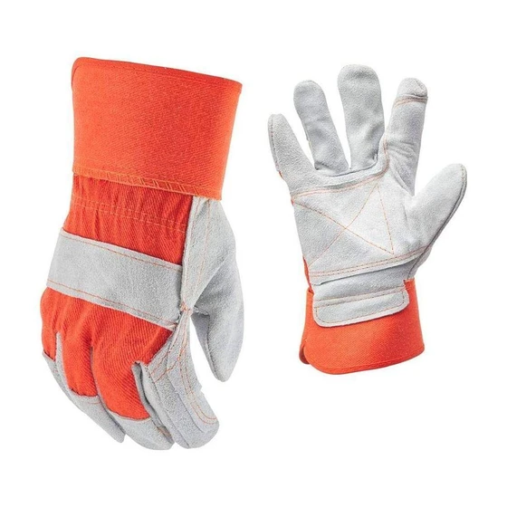double-palm-gloves-2.webp
