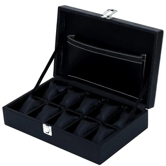 leather-watch-box-1.webp