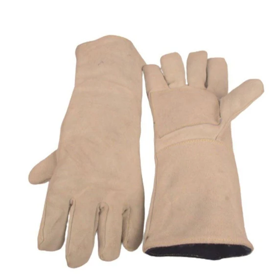 industrial-leather-gloves-2.webp
