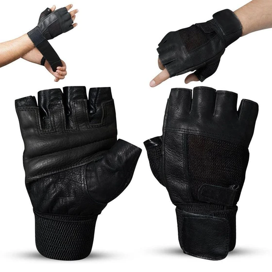 leather-gym-gloves-1.webp