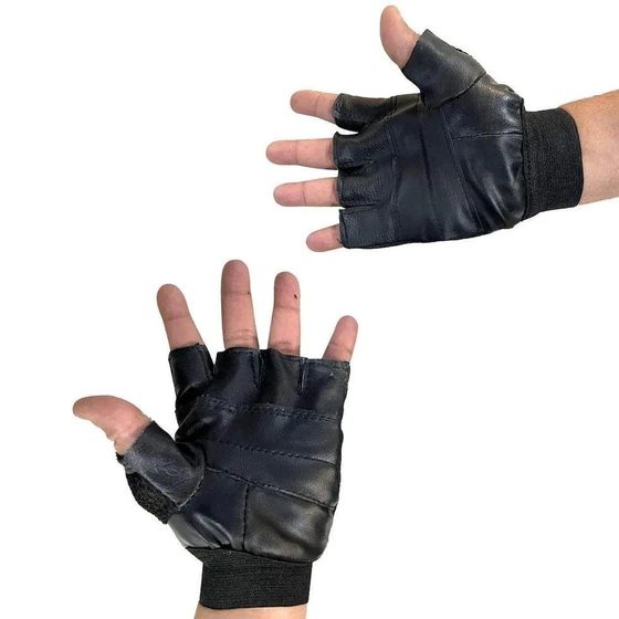 leather-gym-gloves-2.webp