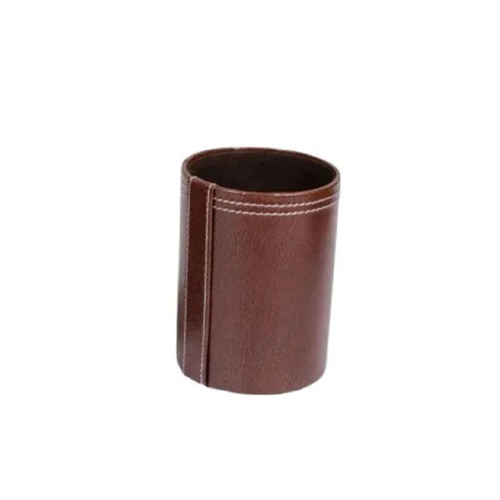 leather-pen-holder-2.webp