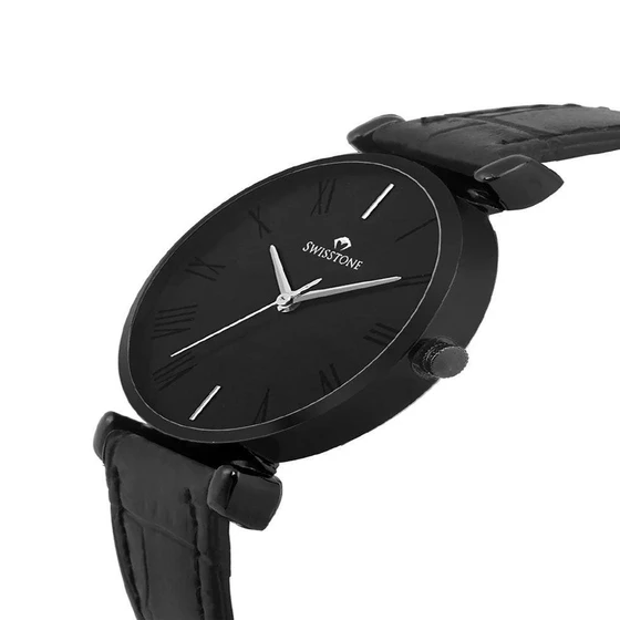 strap-black-leather-watch-1.webp