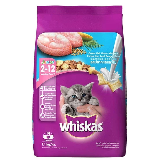 whiskas-cat-food-1.webp