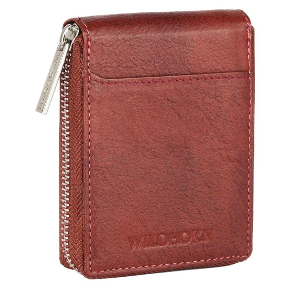 leather-vertical-wallet-2.webp