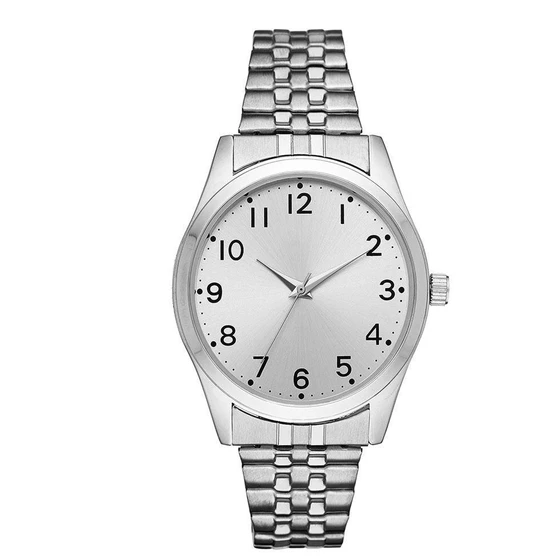 silvertoned-men-watch-1.webp
