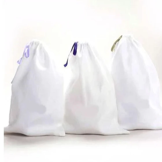 non-woven-laundry-bag-1.webp