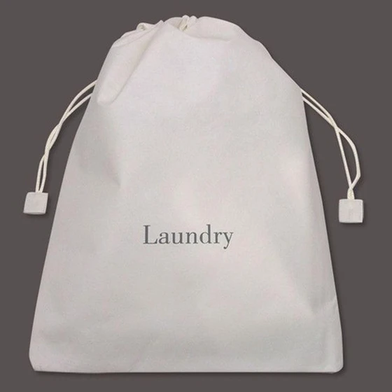non-woven-laundry-bag-2.webp