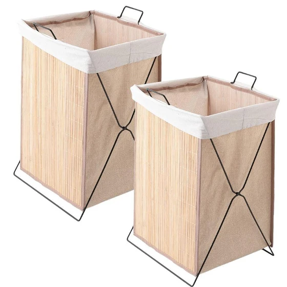 bamboo-laundry-basket-2.webp