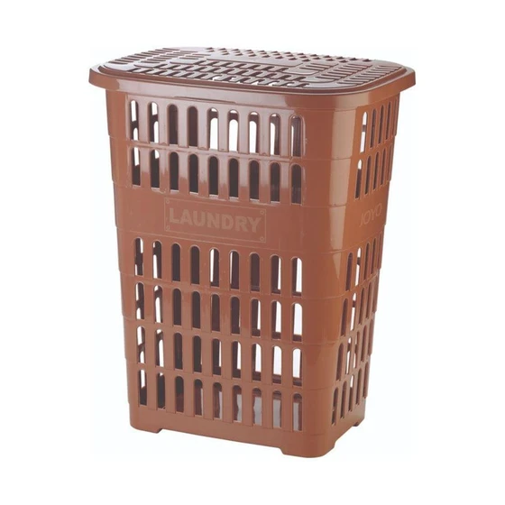 ldpe-laundry-baskets-2.webp