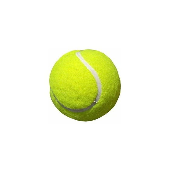 tennis-cricket-balls-1.webp