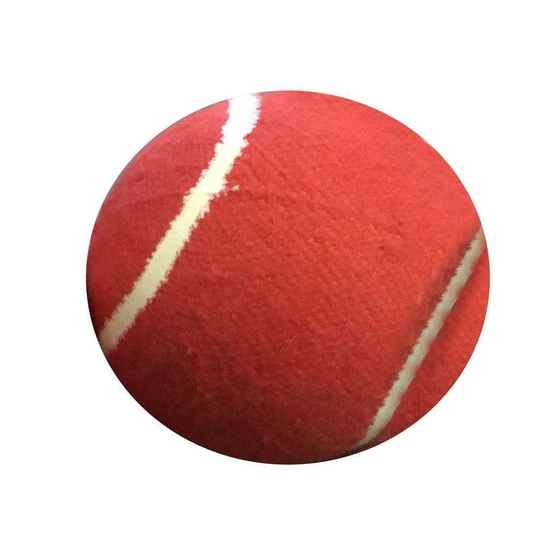tennis-cricket-balls-2.webp