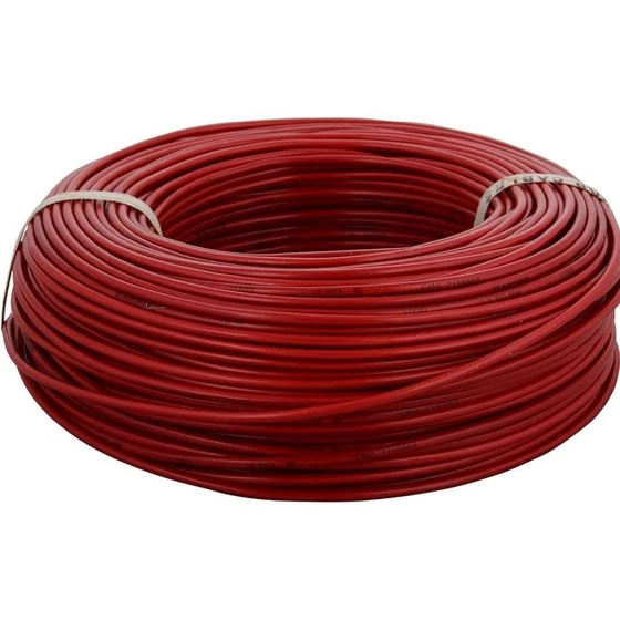 copper-pvc-wire-2.webp