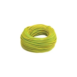Polycab PVC Wires