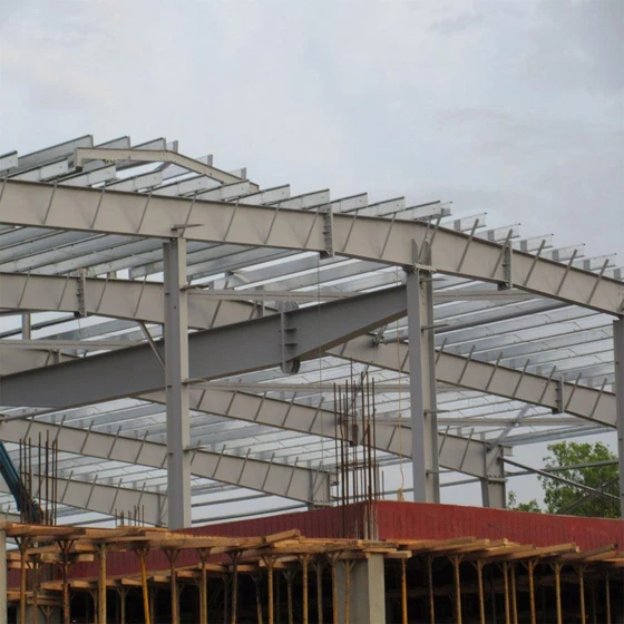 lcp-steel-purlins-2.webp