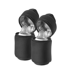 Bottle Insulated Bag