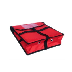 Pizza Delivery Bags