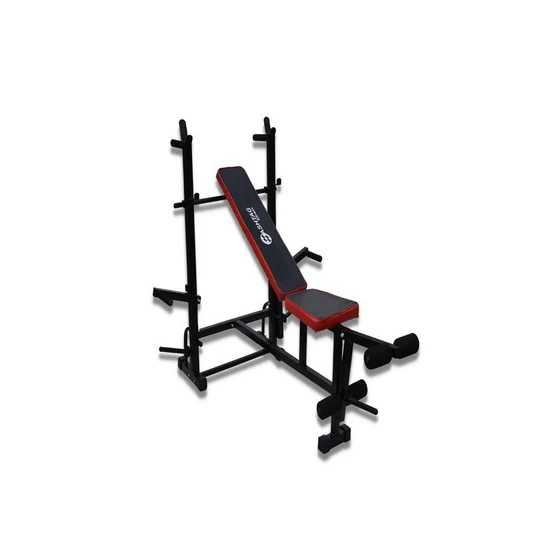gym-benches-2.webp