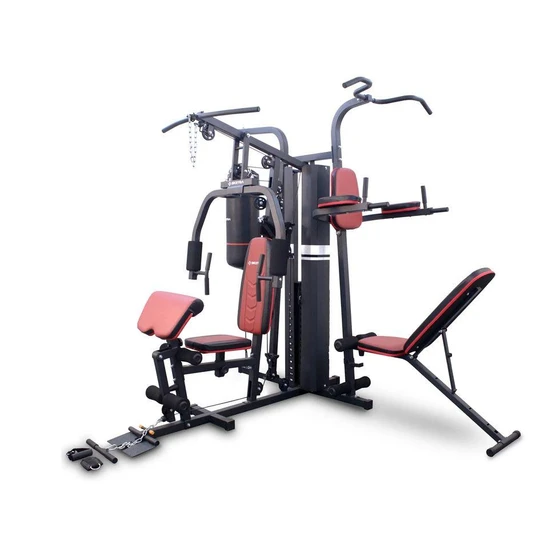 home-gym-equipment-1.webp