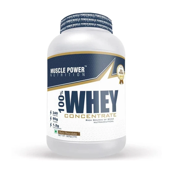 power-protein-powder-2.webp