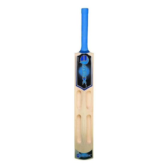 cricket-bats-1.webp