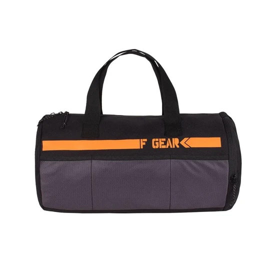 sports-bag-2.webp