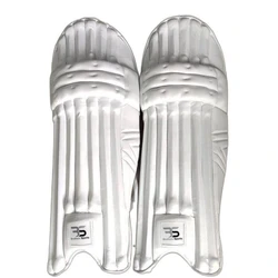 Sport Leg Guards