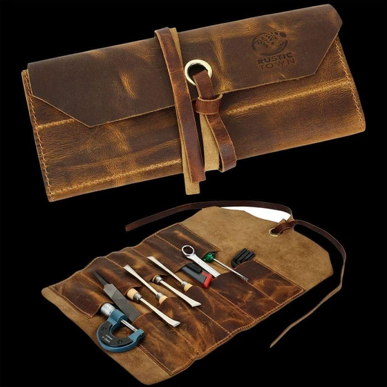 tool-pure-leather-bags-2.webp