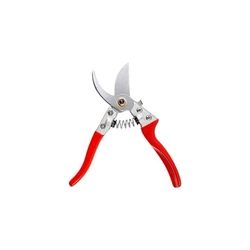 Pruning Garden Shear