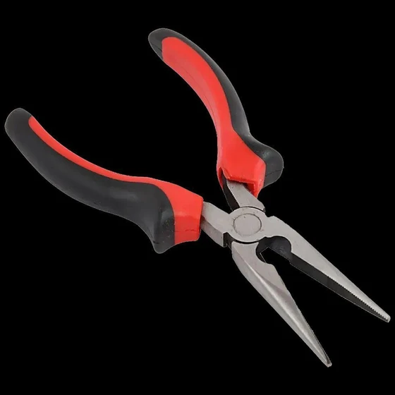 nose-long-plier-1.webp